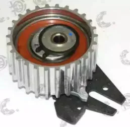 autokit-0381381