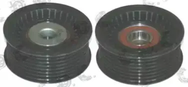 autokit-0381386