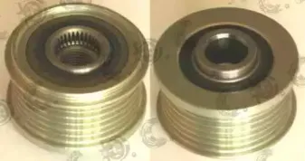 autokit-0381389