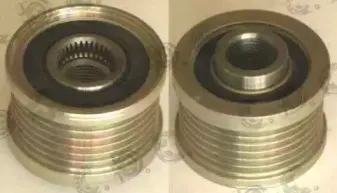 autokit-0381390