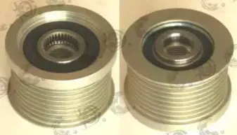 autokit-0381391