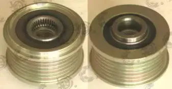 autokit-0381392