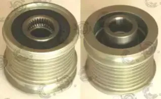 autokit-0381393