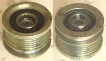 autokit-0381397