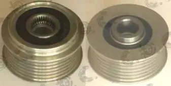 autokit-0381403