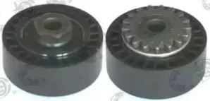 autokit-0381407
