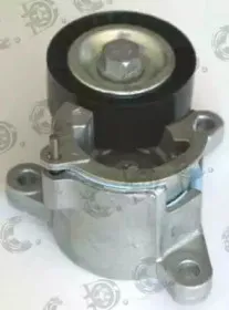 autokit-0381408