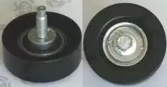 autokit-0381411
