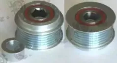 autokit-0381412