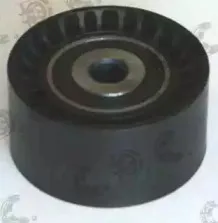 autokit-0381413