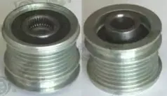 autokit-0381421