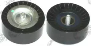 autokit-0381436