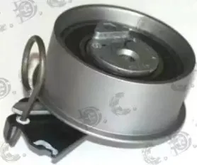 autokit-0381439