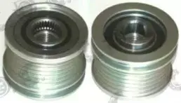 autokit-0381441