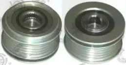 autokit-0381443
