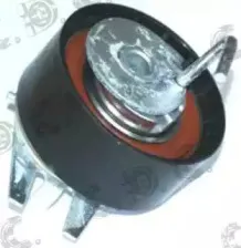autokit-0381447