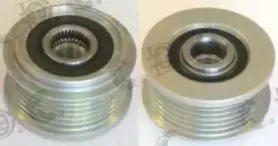 autokit-0381455