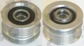 autokit-0381458
