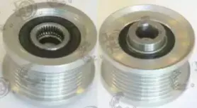 autokit-0381461