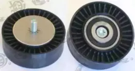 autokit-0381463
