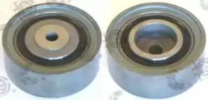 autokit-0381466