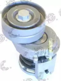 autokit-0381470