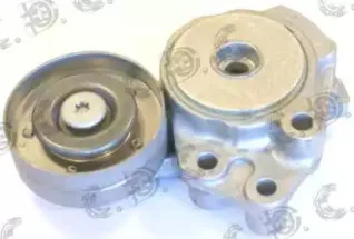 autokit-0381471