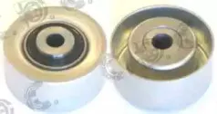 autokit-0381473