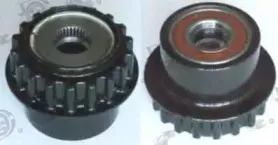 autokit-0381476
