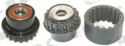 autokit-0381476c