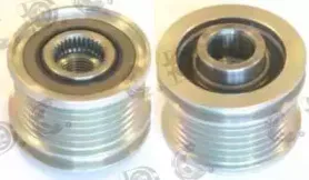 autokit-0381479