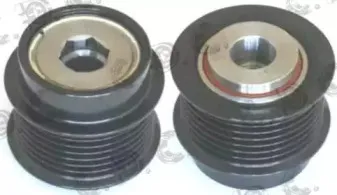 autokit-0381482