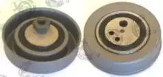 autokit-0381492