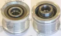 autokit-0381494