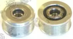 autokit-0381496