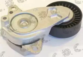 autokit-0381498