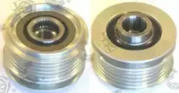 autokit-0381500
