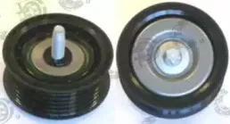 autokit-0381502