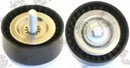 autokit-0381503
