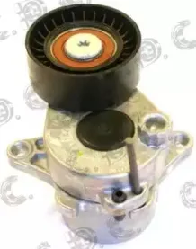 autokit-0381506
