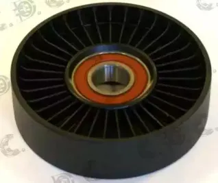 autokit-0381510
