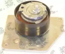 autokit-0381516