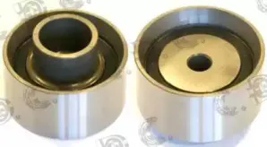 autokit-0381520