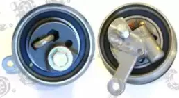 autokit-0381521