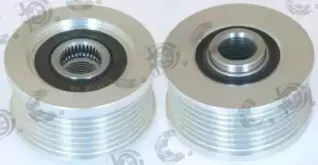 autokit-0381526