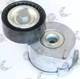 autokit-0381528