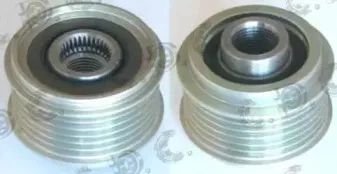 autokit-0381530