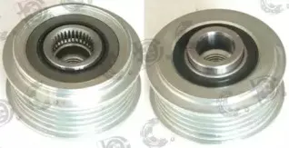 autokit-0381531