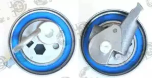 autokit-0381532