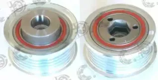 autokit-0381533